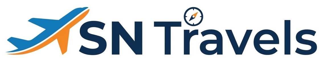 S N Computer Point